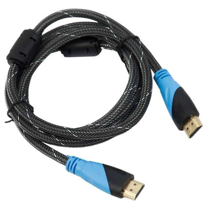 کابل HDMI دیتکس  طول 1.5 متر