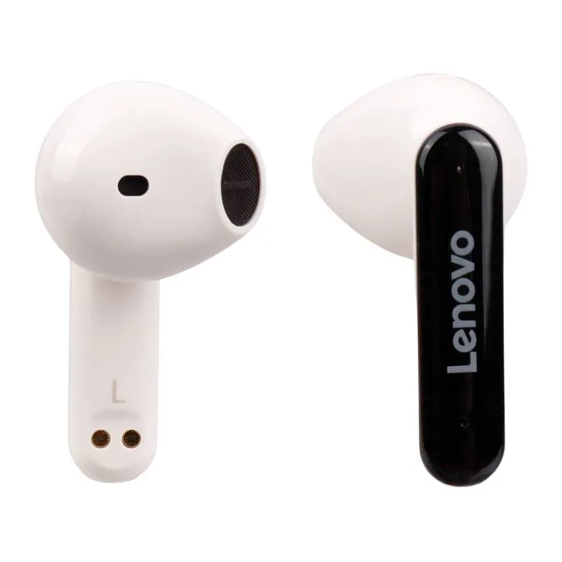 هندزفری بلوتوثی لنوو مدل Tinkplus Live Pods LP8 Pro