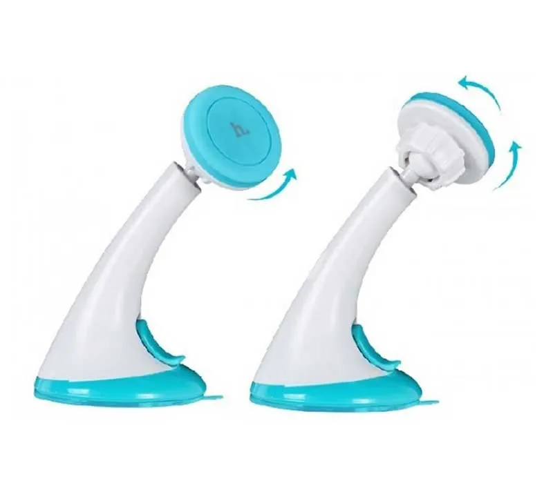 پایه نگهدارنده گوشی موبایل هوکو مدل CA7