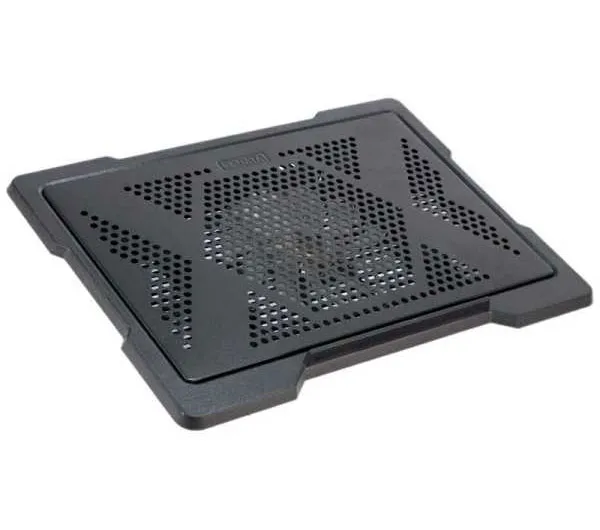 پایه خنک کننده سادیتا مدل SCP-S2