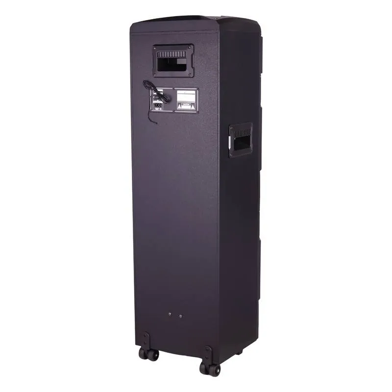 اسپیکر بلوتوثی قابل حمل وانمکس مدل Max-1400