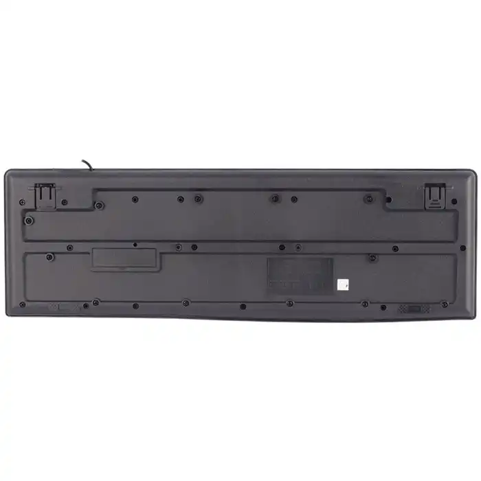 کیبورد پی نت مدل KB1600