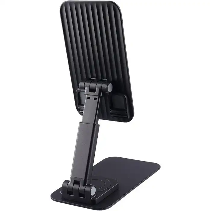پایه نگهدارنده گوشی موبایل وریتی مدل V-CH1120