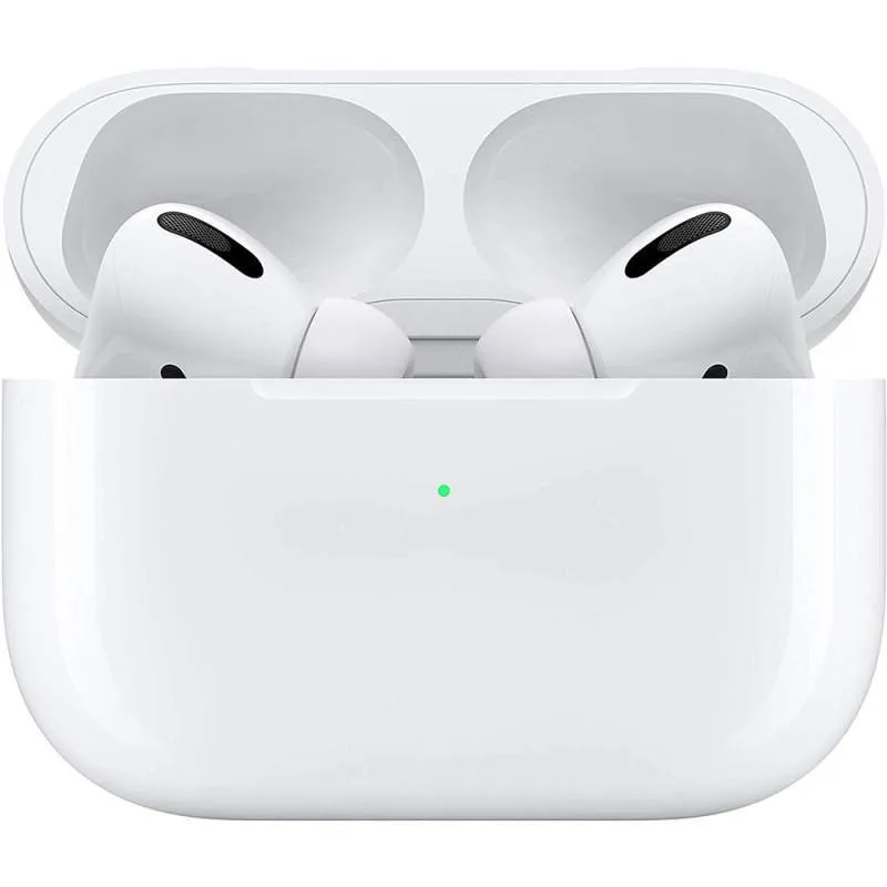 هندزفری بلوتوثی مدل AirPods Pro ANC
