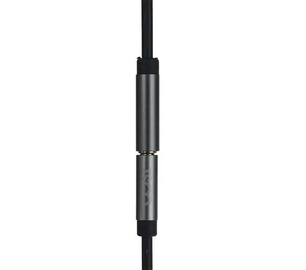 کابل افزایش طول AUX تسکو مدل TC-AU6 طول 1 متر