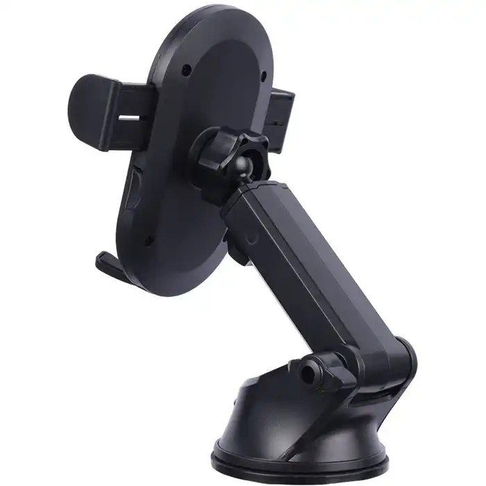 پایه نگهدارنده گوشی موبایل وریتی مدل V-CH1118