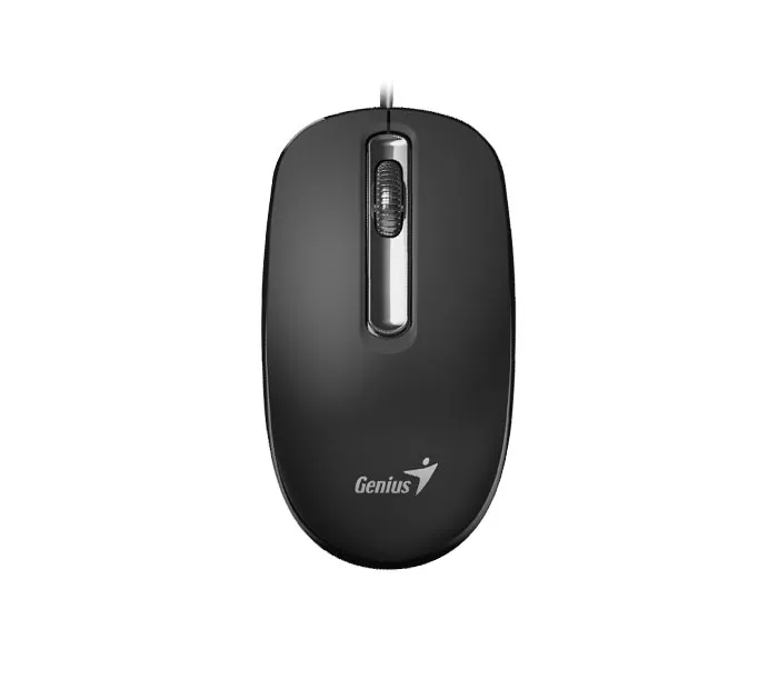 ماوس جنیوس مدل DX-130