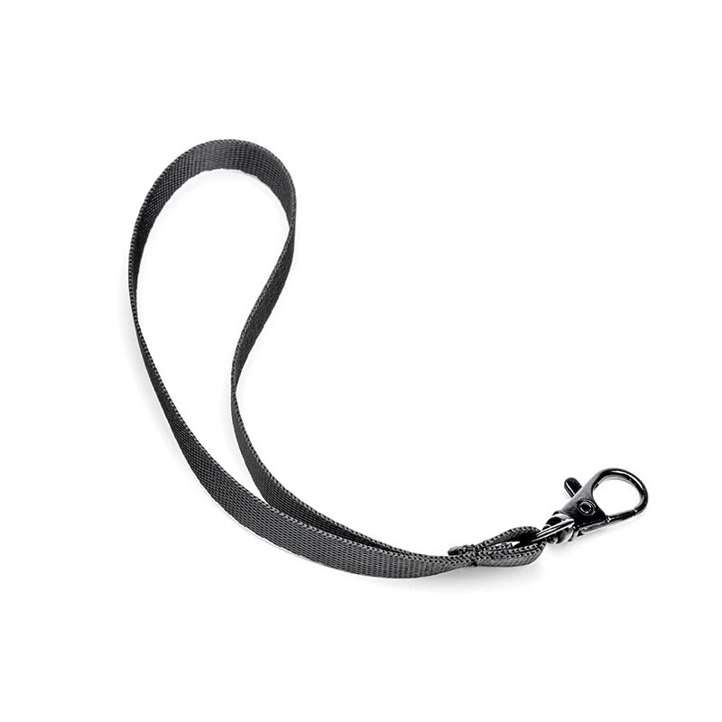 کیف اکسسوری و لوازم جانبی هیسکا مدل HR-26