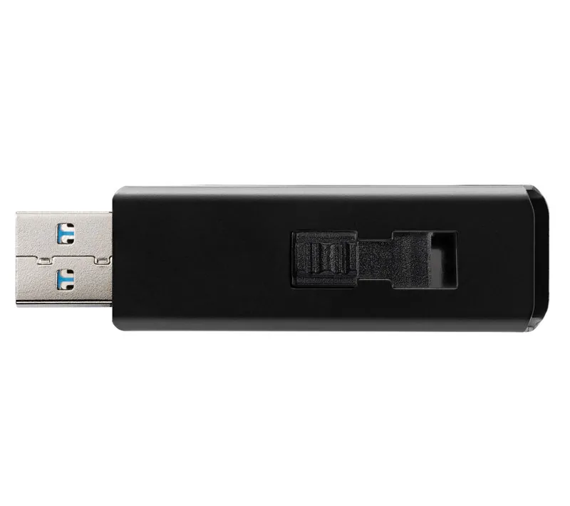 فلش مموری ای دیتا مدل UV360 ظرفیت 64 گیگابایت