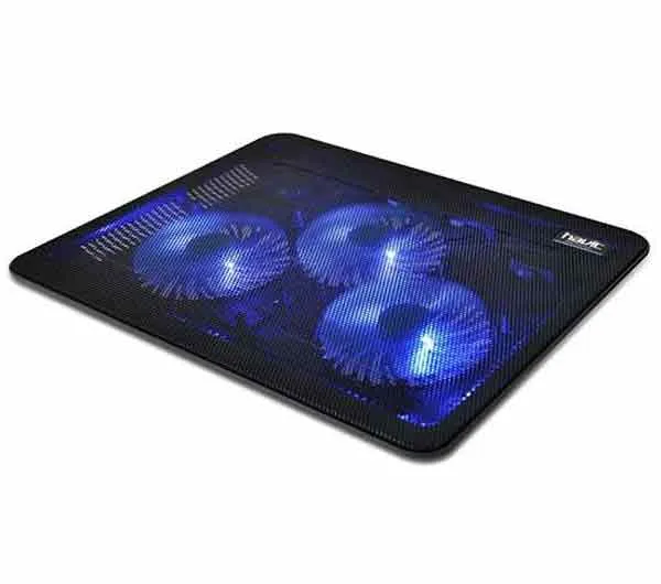 پایه خنک کننده هویت مدل HV-F2056