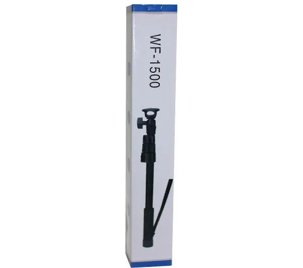 پایه مونوپاد ویفنگ مدل WT-1500