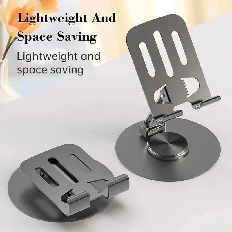پایه نگهدارنده گوشی موبایل پی نت مدل H-104
