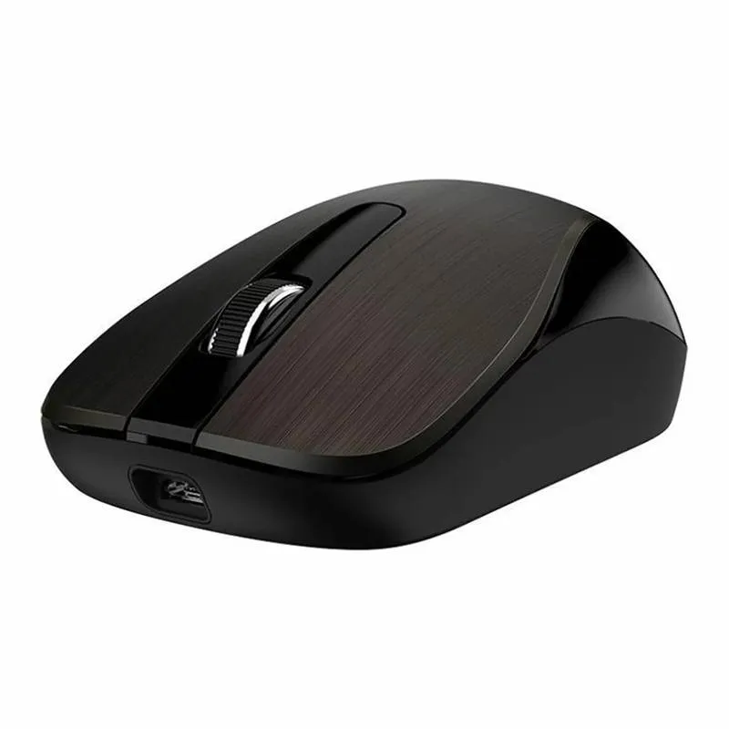 ماوس بی سیم جنیوس مدل ECO-8015