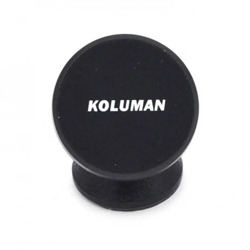 پایه نگهدارنده گوشی موبایل کلومن مدل K-HD017