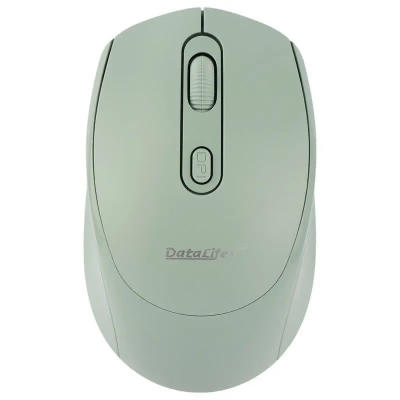 ماوس بی سیم دیتالایف مدل M256