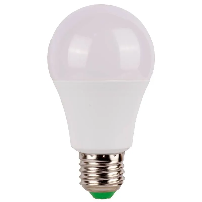 لامپ حبابی LED پرووان مدل PLL7 E27 7W