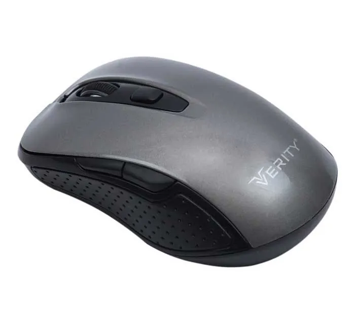 کیبورد و ماوس وریتی مدل V-KB6115CW