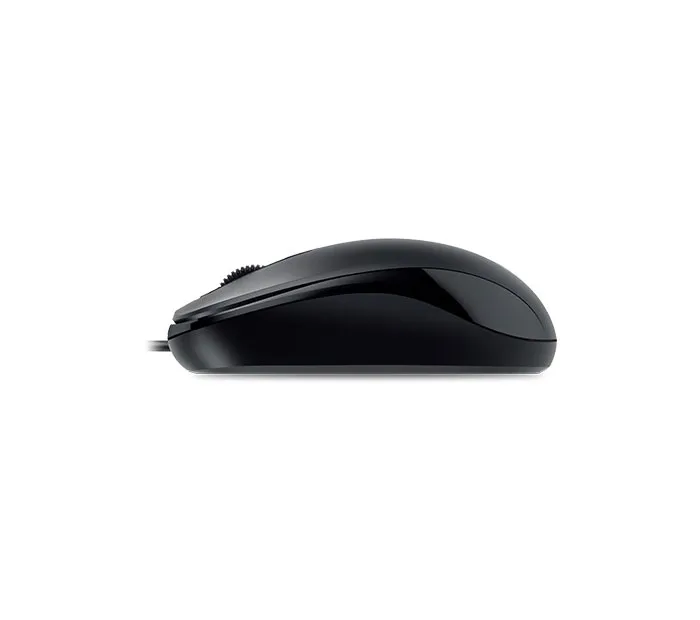 ماوس جنیوس مدل DX-110
