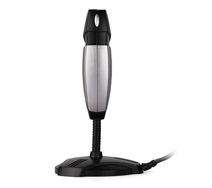 وب کم ای فورتک مدل PK-635G