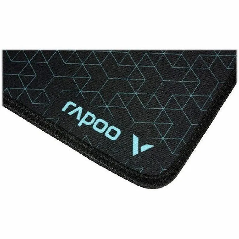 ماوس پد مخصوص بازی رپو مدل VP420 XXL