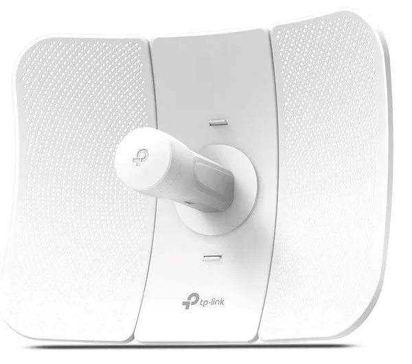 اکسس پوینت 5 گیگاهرتزی بی‌سیم و Outdoor تی پی-لینک مدل CPE610