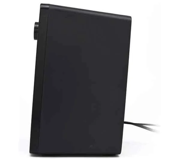 اسپیکر تسکو مدل TS 2107