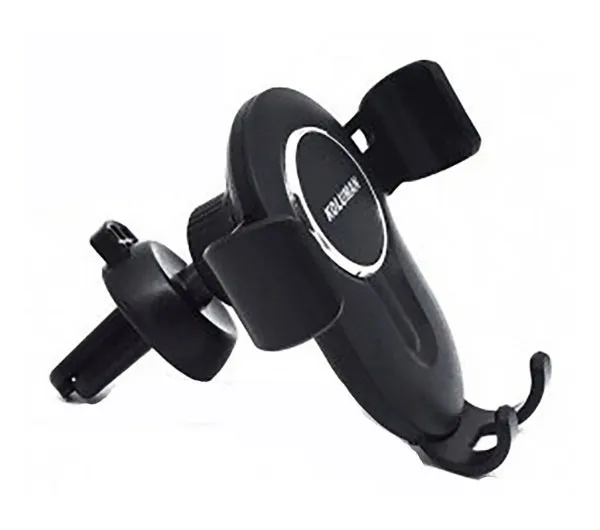 پایه نگهدارنده گوشی موبایل کلومن مدل HD-022
