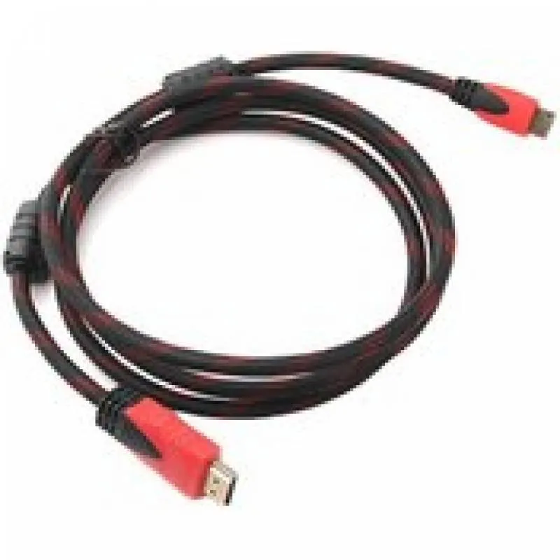 کابل HDMI طول 1.5 متر