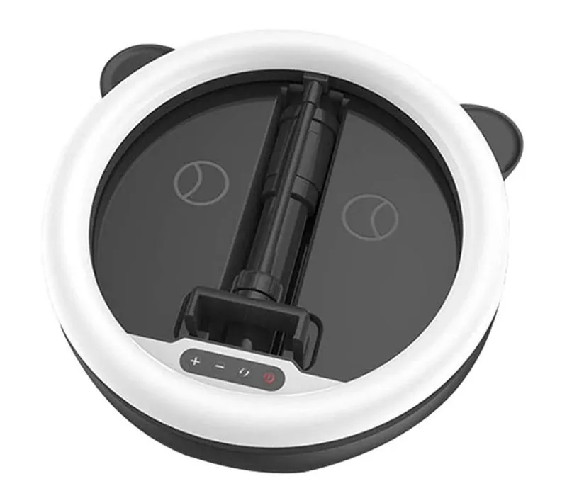 رینگ لایت مدل G2