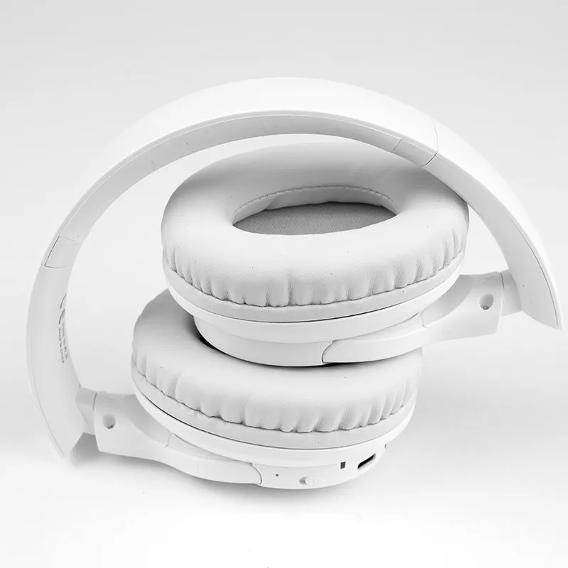 هدست بلوتوثی هیسکا مدل K-400
