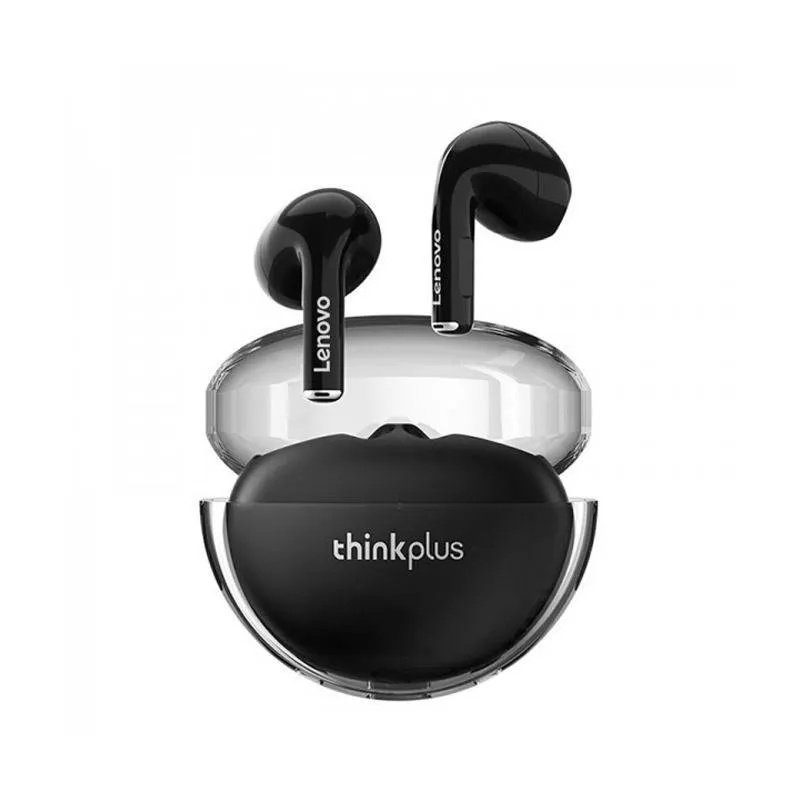 هندزفری بلوتوثی لنوو مدل Tinkplus Live Pods LP80 Pro