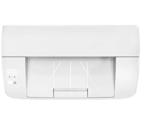 پرینتر لیزری اچ پی مدل LaserJet Pro M15w پرینتر لیزری اچ پی مدل LaserJet Pro M15w