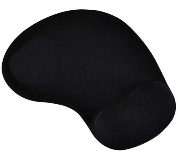 ماوس پد ایباکس مدل  P200