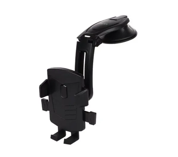 پایه نگهدارنده گوشی موبایل تسکو مدل THL 1217
