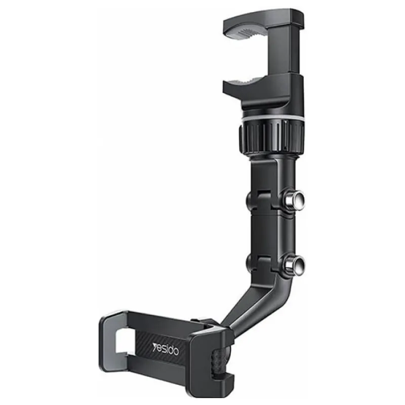 پایه نگهدارنده گوشی موبایل یسیدو مدل C192
