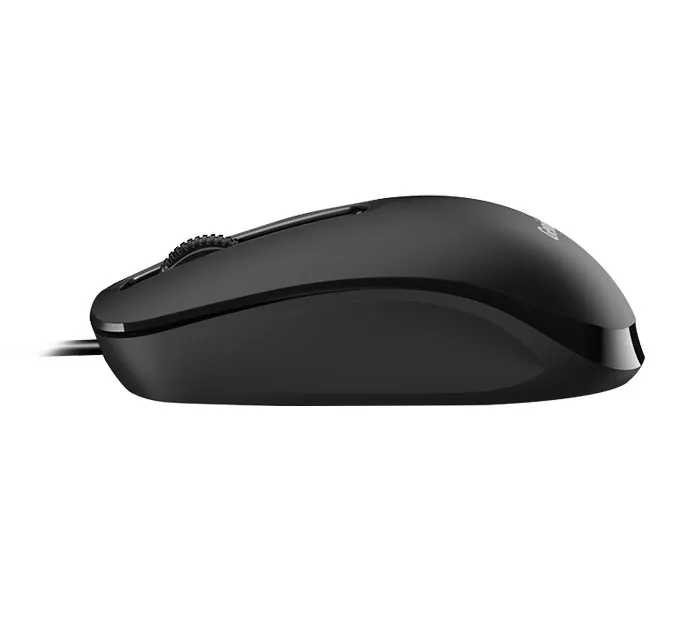 ماوس جنیوس مدل DX-130
