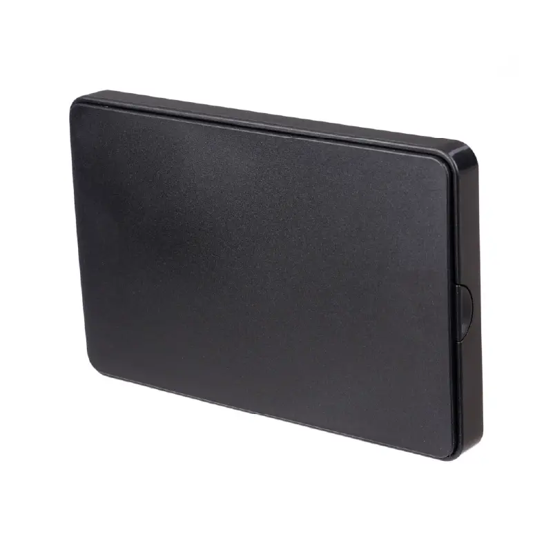 باکس هارد دیسک 2.5 اینچ USB 3.0