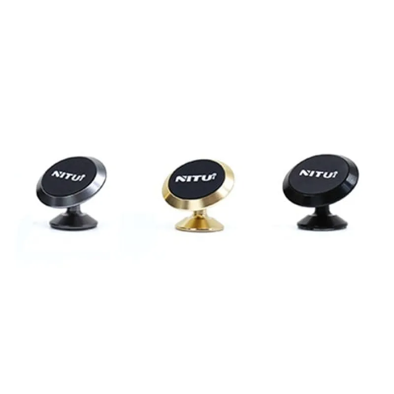 پایه نگهدارنده گوشی موبایل نیتو مدل  NH9