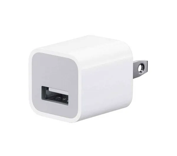 شارژر دیواری اپل C