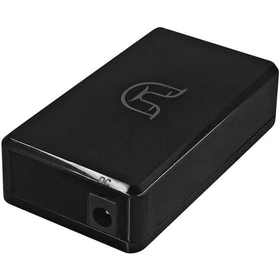 سوییچ 5 پورت آلفا مدل S850