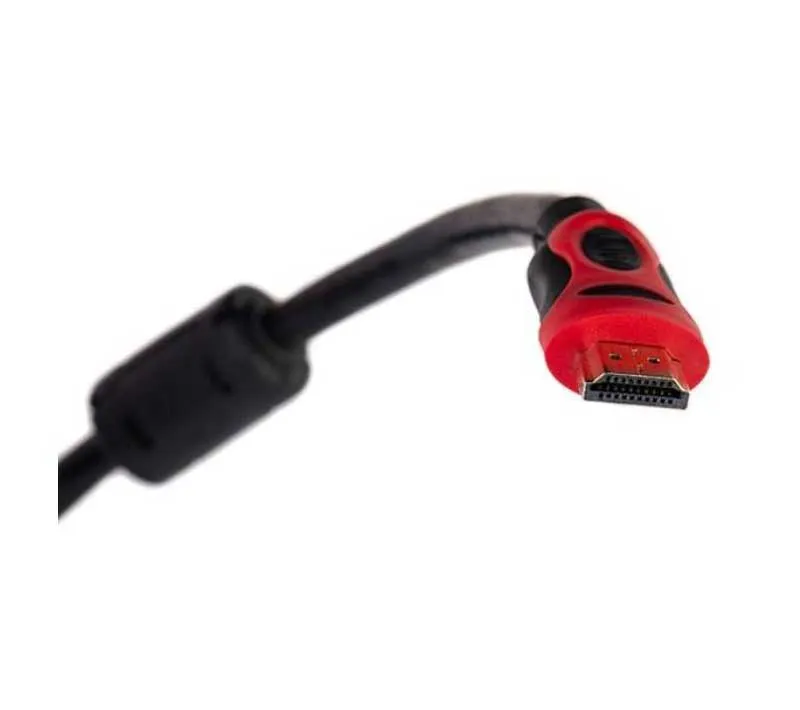 کابل HDMI دی نت طول 10 متر