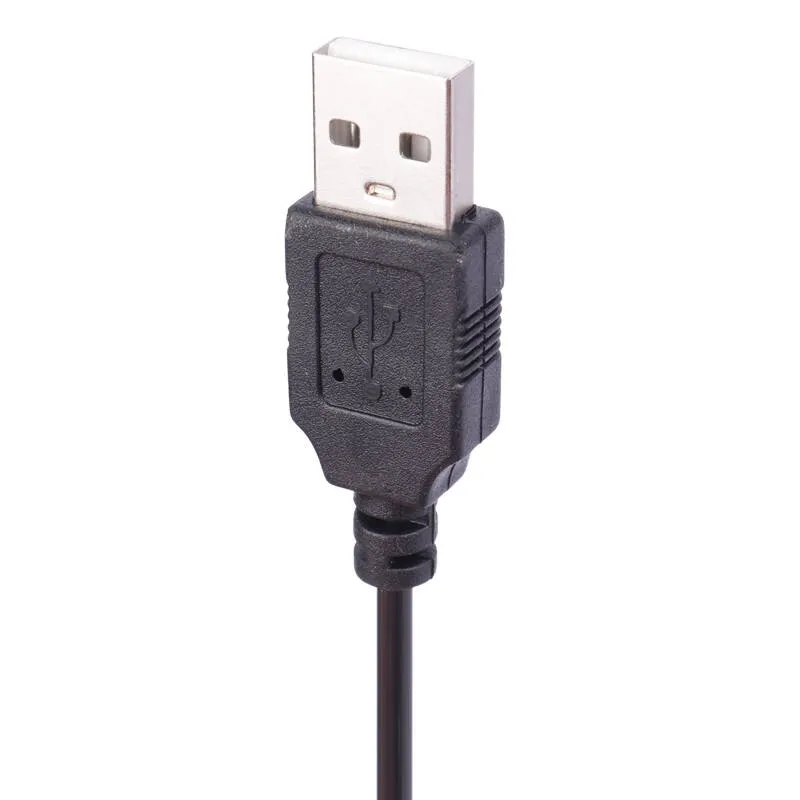 کیبورد جنیوس مدل KB-116