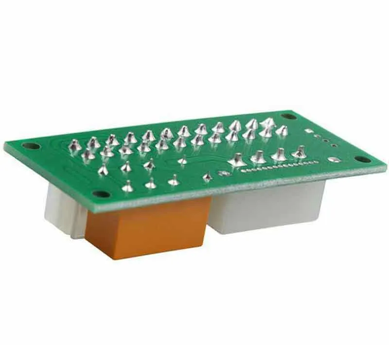 همزمان ساز پاور مدل ADD2PSU