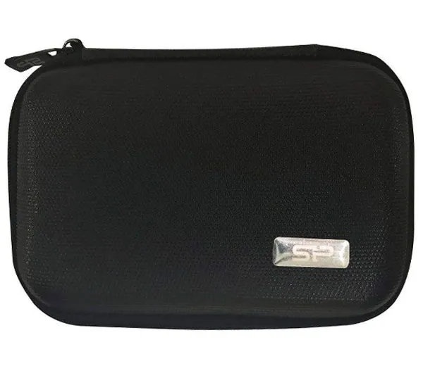 کیف هارد اکسترنال سیلیکون پاور مدل A14L PRO ARMOR