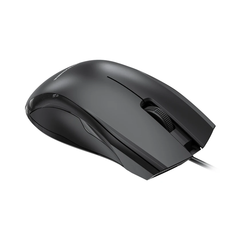 ماوس میتسوشیدا مدل KC-M2