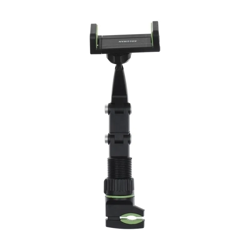 پایه نگهدارنده گوشی موبایل کلومن مدل K-HD028