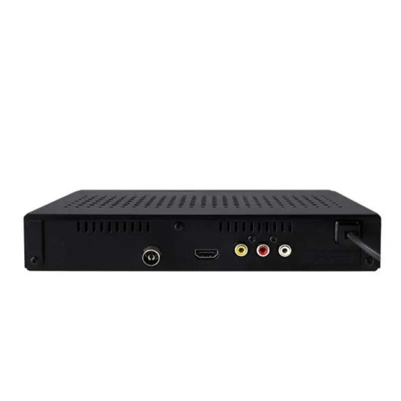 گیرنده دیجیتال دنای مدل STB1025H