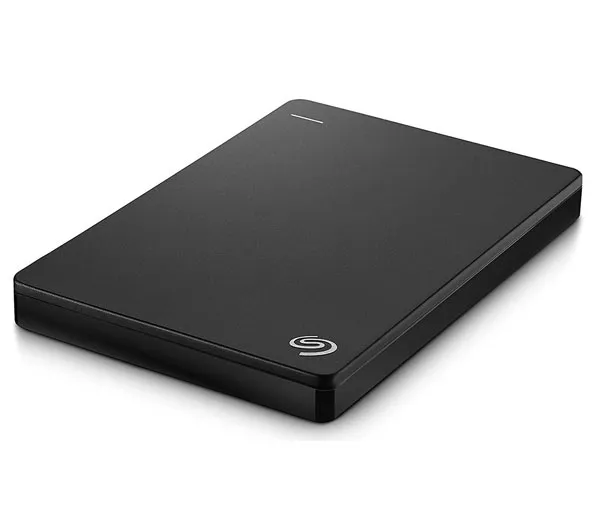 باکس هارد USB 3.0 سیگیت مدل Backup Plus Slim باکس هارد USB 3.0 سیگیت مدل Backup Plus Slim