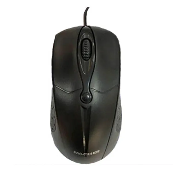 ماوس مچر مدل MR-41