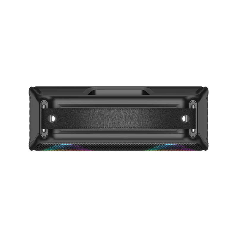 اسپیکر بلوتوثی قابل حمل هویت مدل SK-888